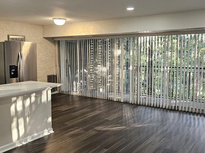 1802 Metzerott Rd APT 503