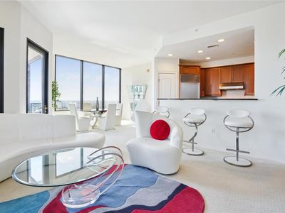 2828 Peachtree Rd NE APT 2002