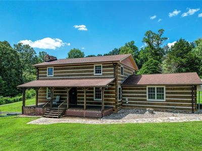 1159 Hawkins Rd
