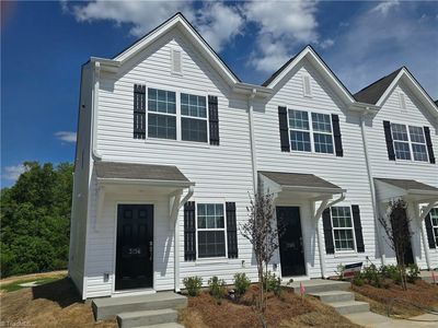 Property at 3156 Fall Hills Dr, Winston Salem, NC