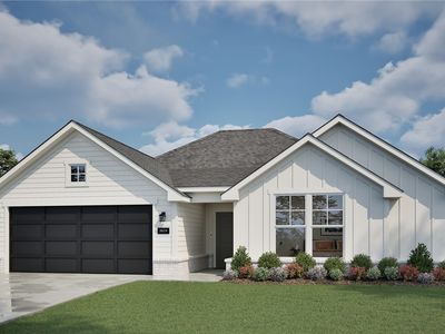 2173 S Magnificent Loop