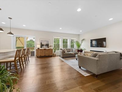 11 Winslow Ln #2