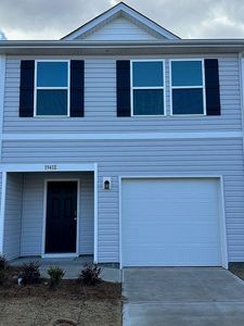 Property at 1941 Tranquility Cir #D, Newton, NC