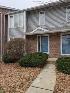 1620 Forest Hills Dr UNIT D