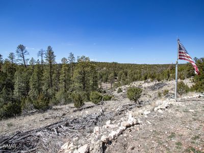 Property at 1740 Eskimo Ln, Heber, AZ