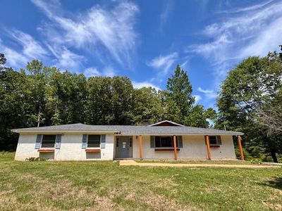 1200 Cummings Rd