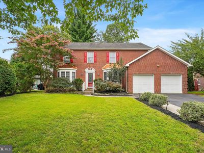 404 Upland Rd