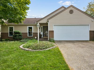 Property at 6397 Old Ben Ln, Canal Winchester, OH