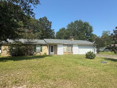1002 Shirley Dr