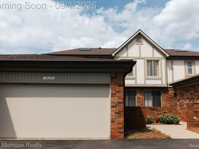 49355 Marquette Ct