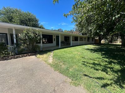 Property at 8596 Silver Bridge Rd, Palo Cedro, CA