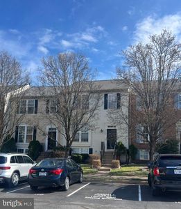 43349 Chokeberry Sq