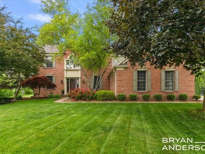 4499 Quail Ridge Ct NE