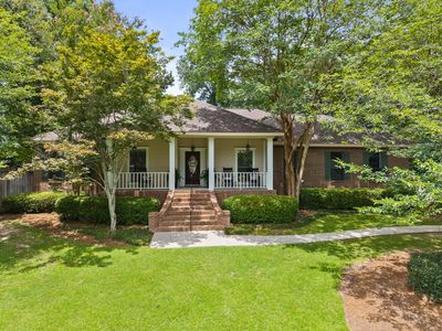 70 Franklin Pl