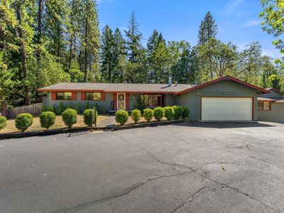 387 Carrollwood Dr