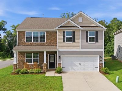 3696 Waterford Oak Ct