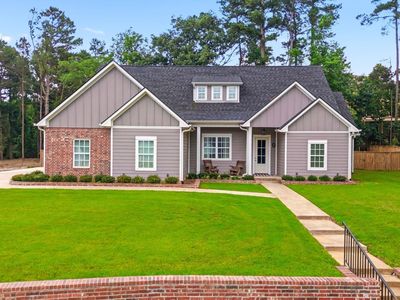 4033 Hanover Pl