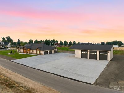 7720 E Windmill Ranch Ln