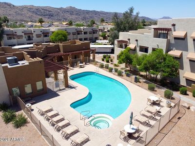 3434 E BASELINE Road #259