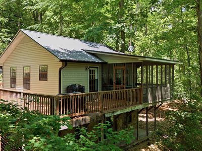 Property at 7166 County Road 40, Arley, AL