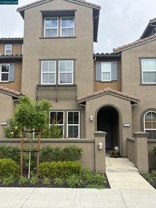 5267 Fioli Loop