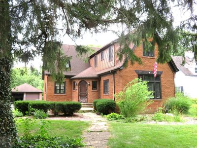 801 Fremont Ave