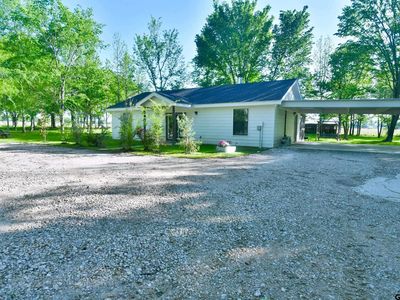 561 County Road 2950