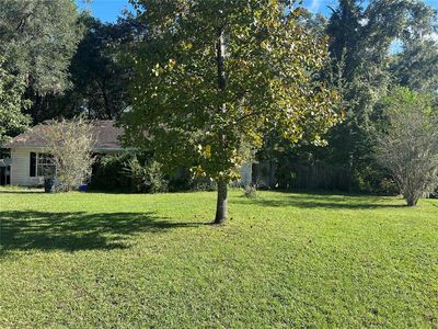 Property at 608 NW 9TH COURT, Williston, FL