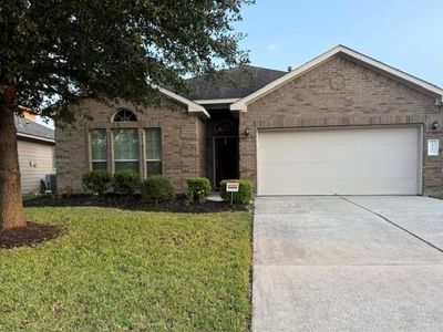 8707 Auburn Mane Dr