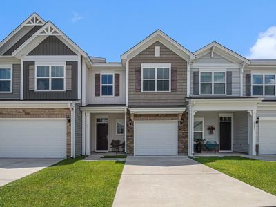 4051 McLamb Ave. #4051