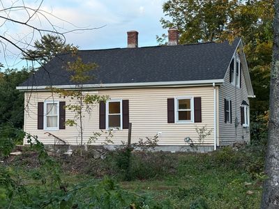 Property at 221 Aldrich St, Belchertown, MA