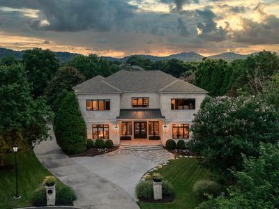 653 Chiswell Ct