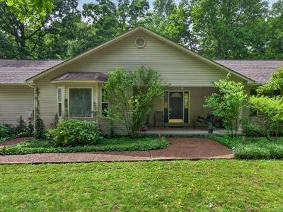 2025 Old Bon Air Rd