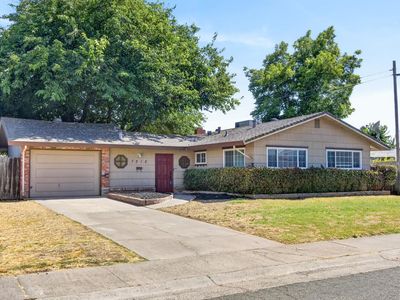 7212 Midnight Way