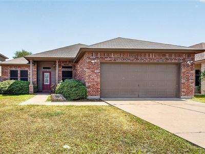 7010 Trantella Ct