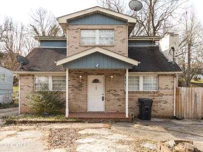 204 Wynn Ave