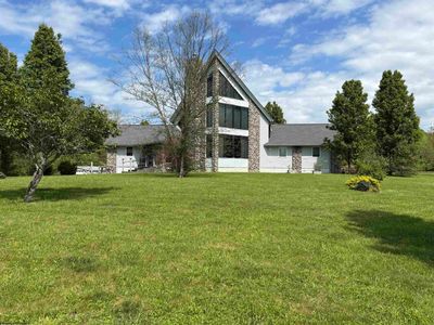 62 Grayfield St