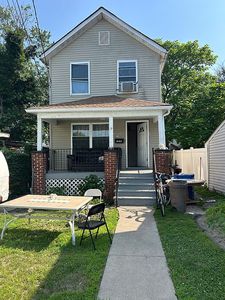 Property at 1318 1/2 Asbury Ave, Asbury Park, NJ