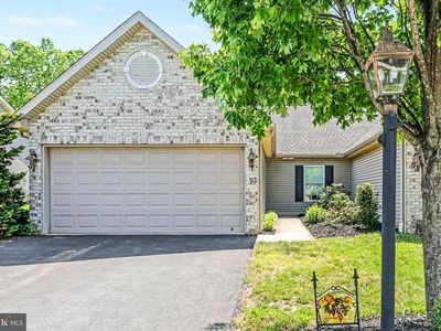 92 Keswick Dr
