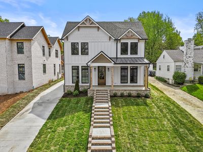 1212 Kastle Rd
