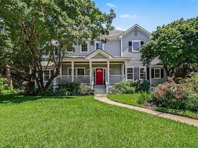 3766 Durness Way