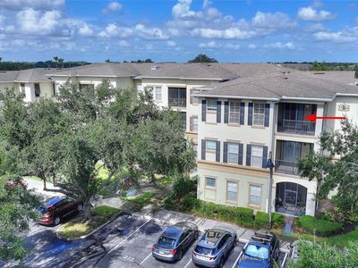 Property at 11564 Mizzon Dr Unit 923, Windermere, FL