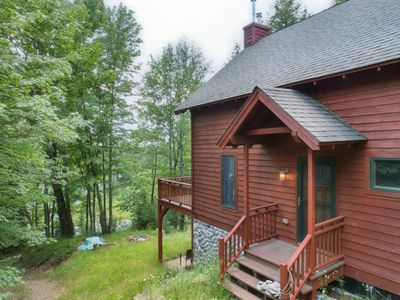3628 Channel Rd