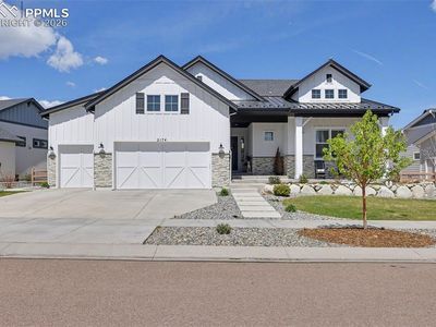 2174 Silver Creek Dr