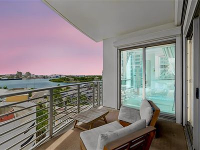 449 S 12th St Unit 802