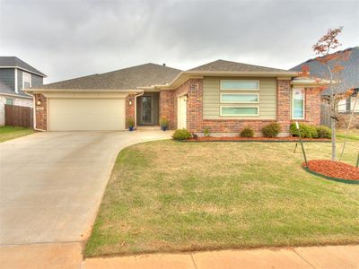 18101 Jimenez Dr