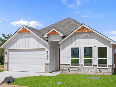 5847 Black Pine Cir