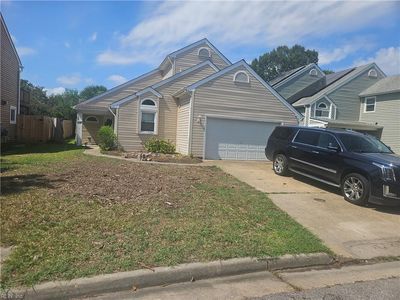 2017 Twinflower Ct