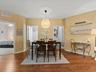 1210 Lands End Pkwy APT 414