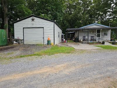 45 McKay Dr SE
